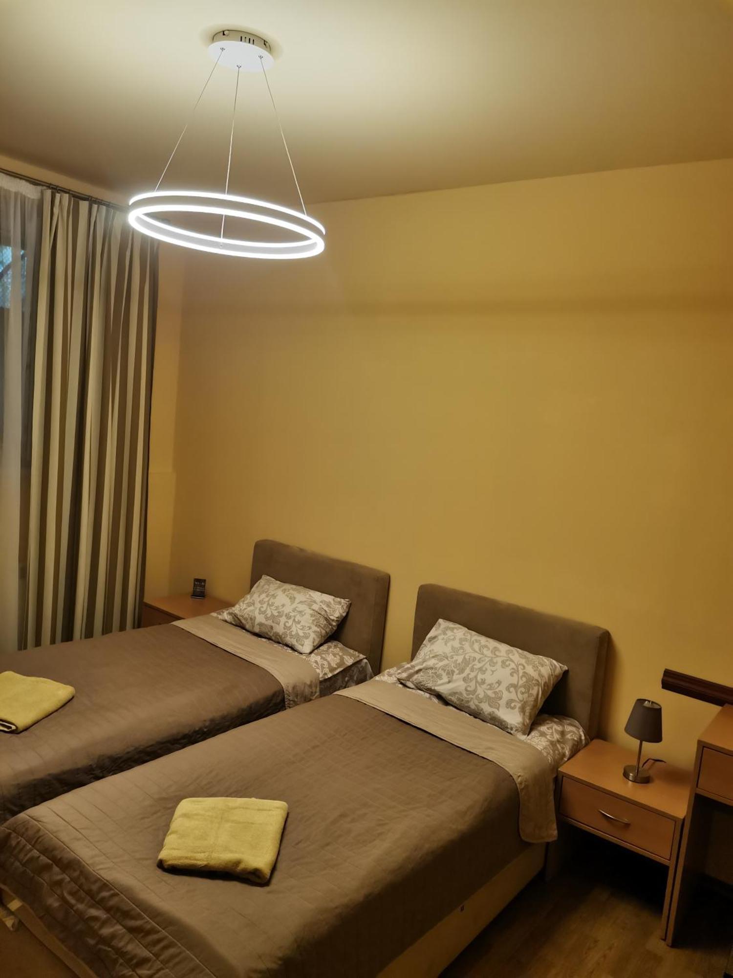 Westend Hotel Киев Экстерьер фото