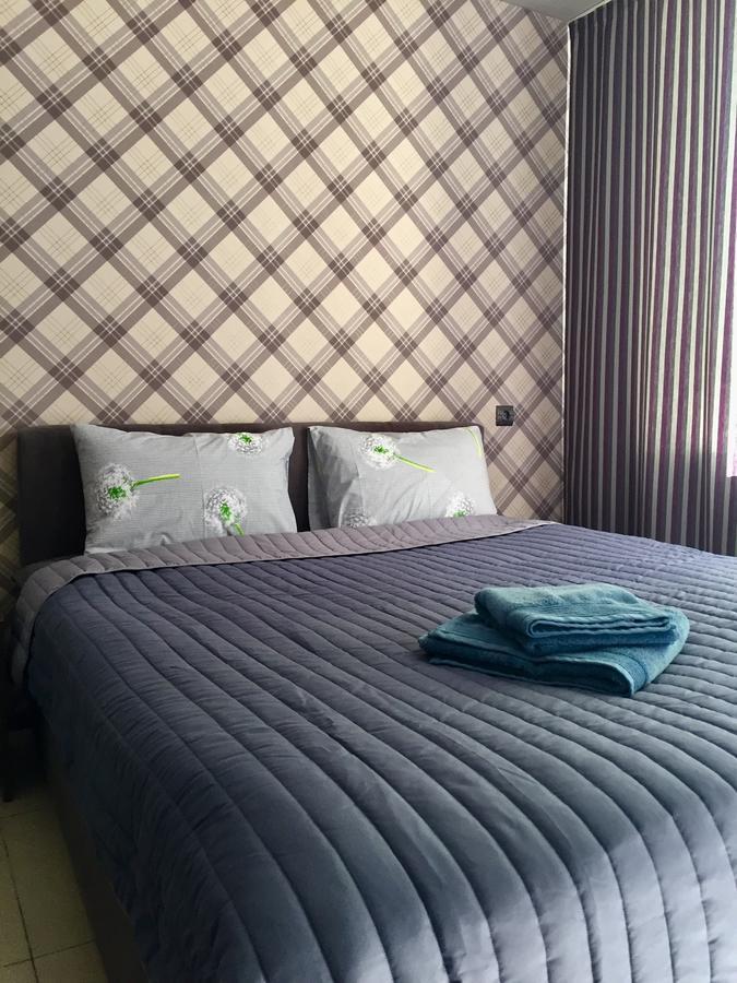 Westend Hotel Киев Экстерьер фото