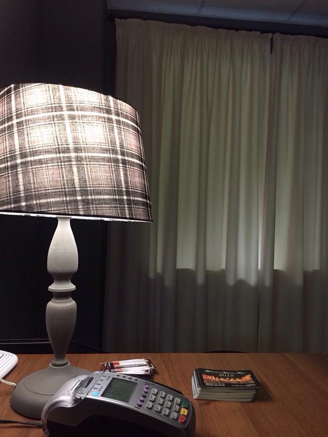 Westend Hotel Киев Экстерьер фото
