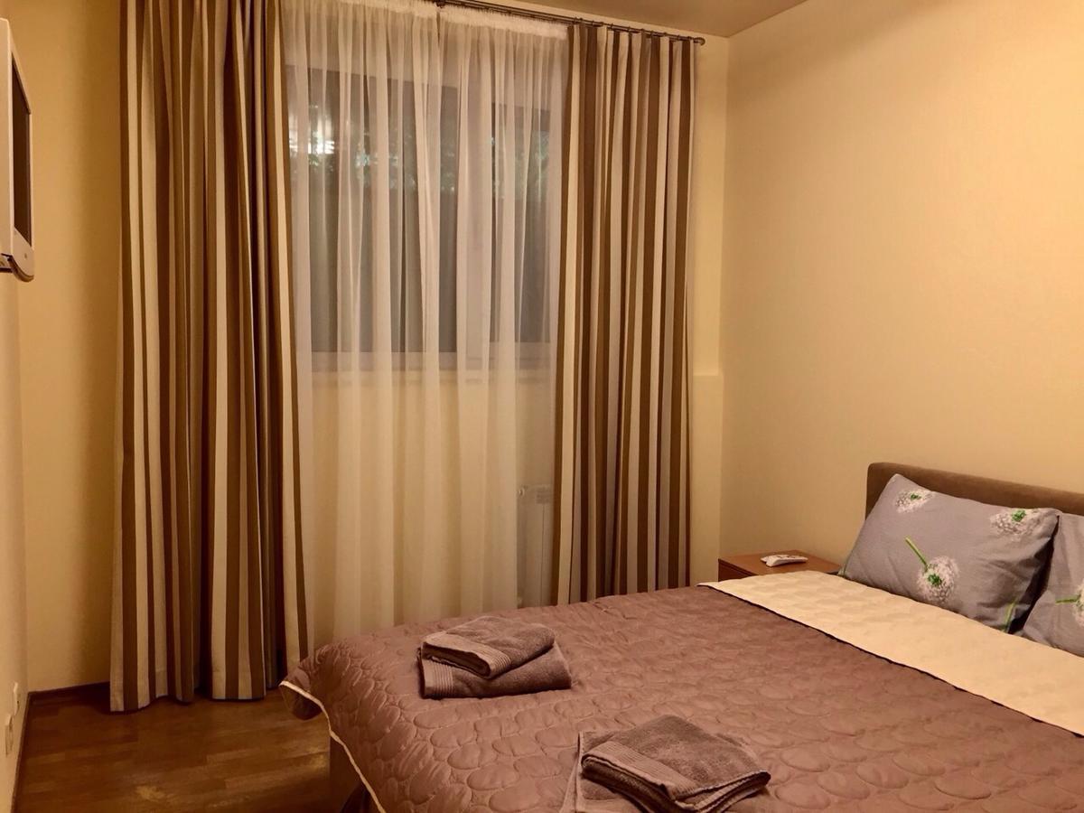 Westend Hotel Киев Экстерьер фото
