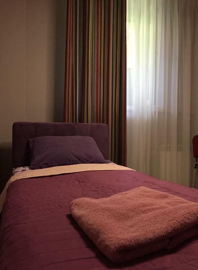Westend Hotel Киев Экстерьер фото