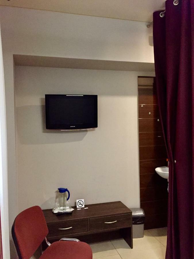 Westend Hotel Киев Экстерьер фото