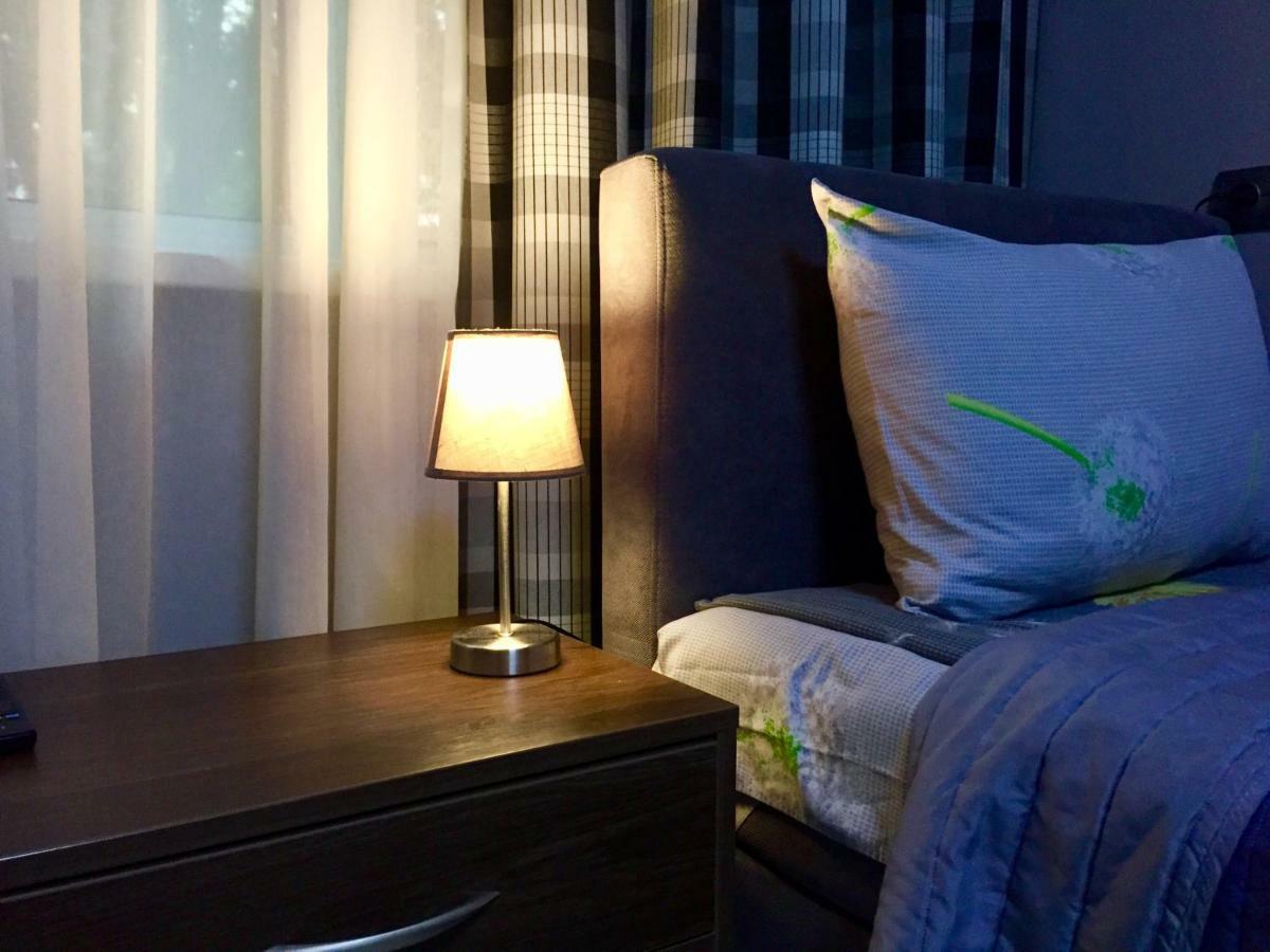 Westend Hotel Киев Экстерьер фото
