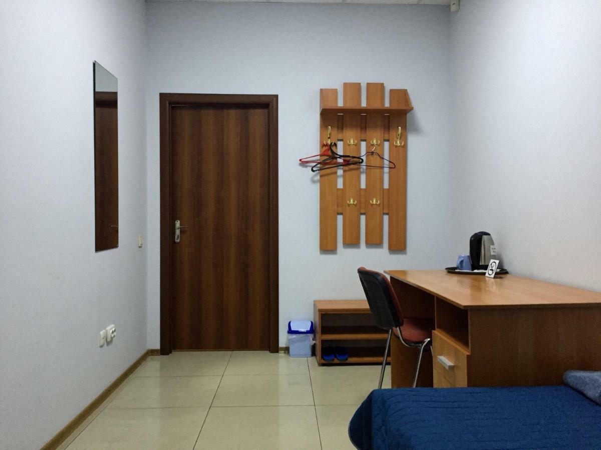 Westend Hotel Киев Экстерьер фото