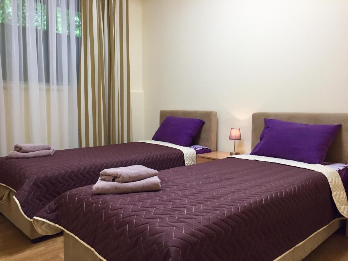 Westend Hotel Киев Экстерьер фото
