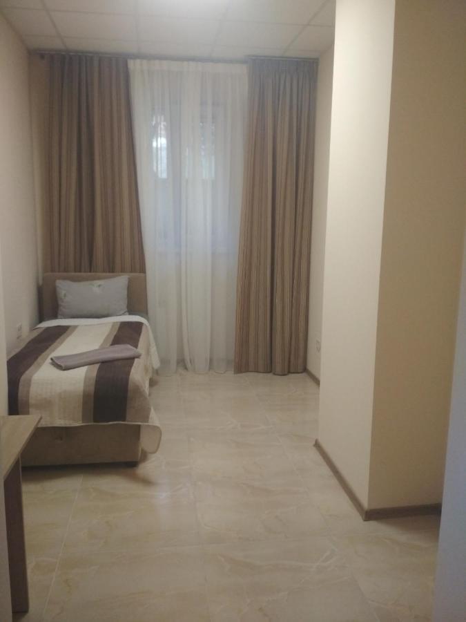Westend Hotel Киев Экстерьер фото